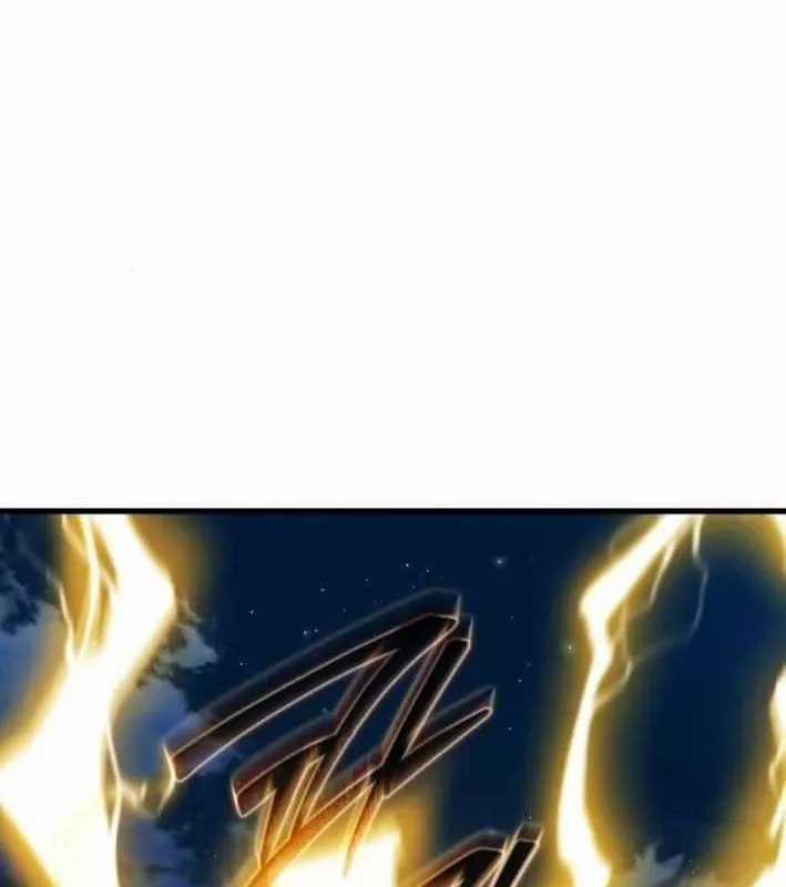 Thiên Tài Ma Pháp Sư Vật Lí - Chapter 52 - Trang 142