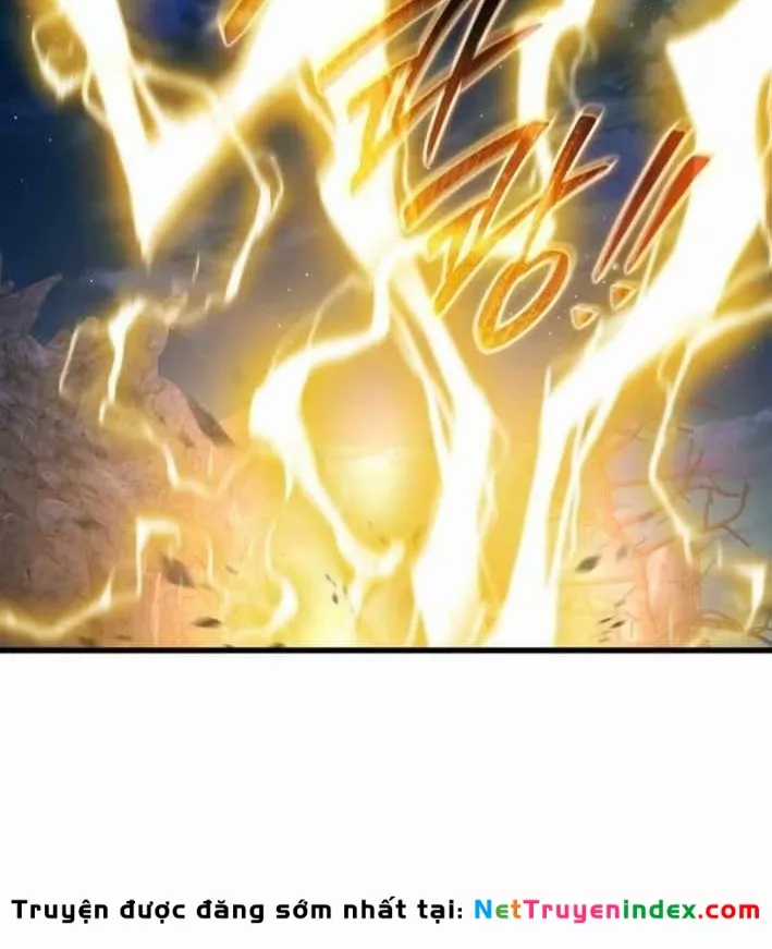 Thiên Tài Ma Pháp Sư Vật Lí - Chapter 52 - Trang 143