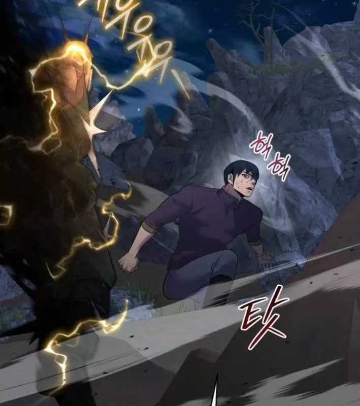 Thiên Tài Ma Pháp Sư Vật Lí - Chapter 52 - Trang 145