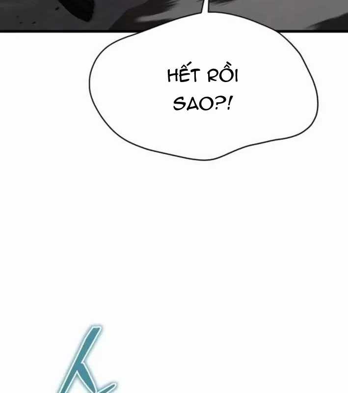 Thiên Tài Ma Pháp Sư Vật Lí - Chapter 52 - Trang 146