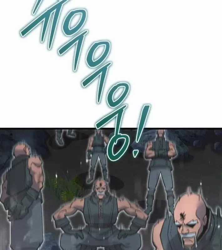 Thiên Tài Ma Pháp Sư Vật Lí - Chapter 52 - Trang 147