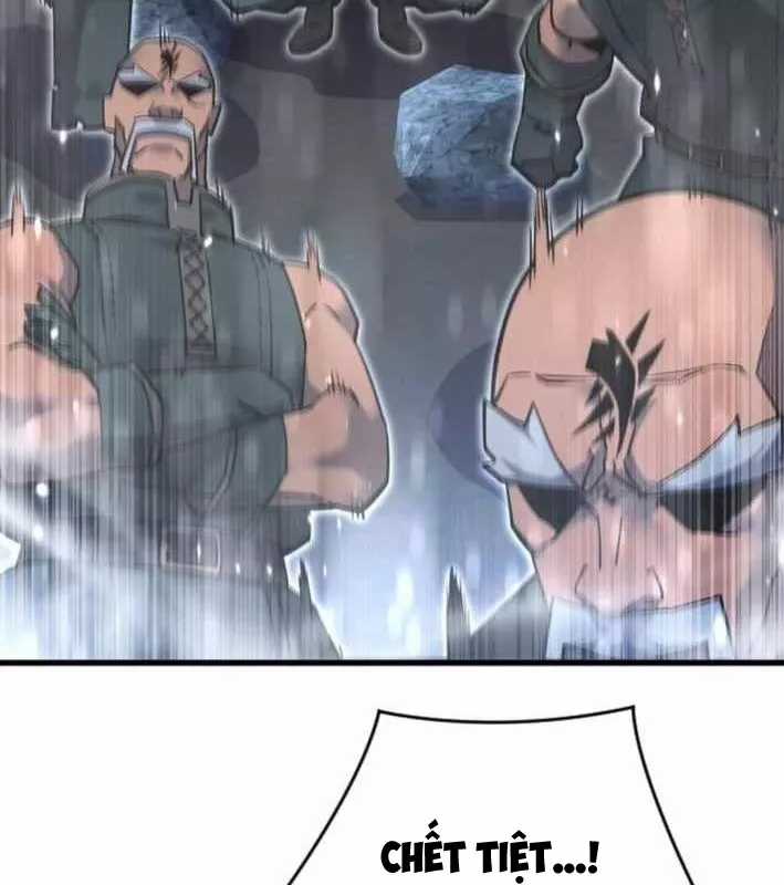 Thiên Tài Ma Pháp Sư Vật Lí - Chapter 52 - Trang 148