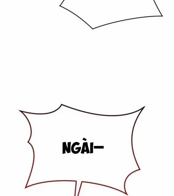 Thiên Tài Ma Pháp Sư Vật Lí - Chapter 52 - Trang 149