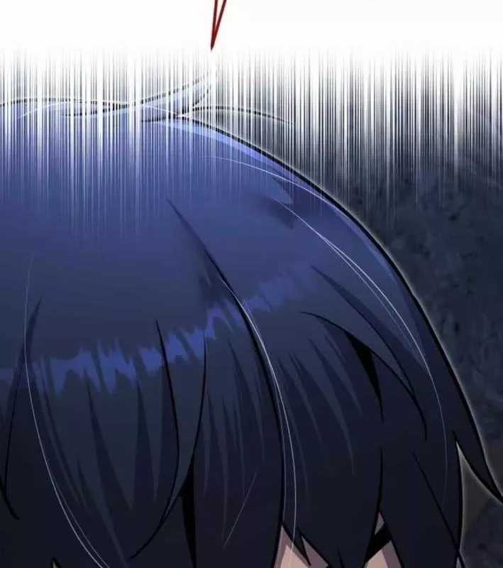 Thiên Tài Ma Pháp Sư Vật Lí - Chapter 52 - Trang 150