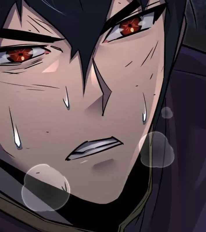 Thiên Tài Ma Pháp Sư Vật Lí - Chapter 52 - Trang 151