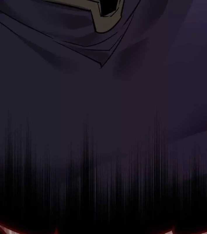 Thiên Tài Ma Pháp Sư Vật Lí - Chapter 52 - Trang 152