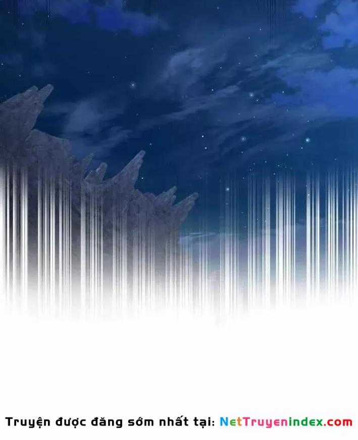 Thiên Tài Ma Pháp Sư Vật Lí - Chapter 52 - Trang 154