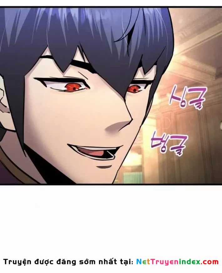 Thiên Tài Ma Pháp Sư Vật Lí - Chapter 52 - Trang 17