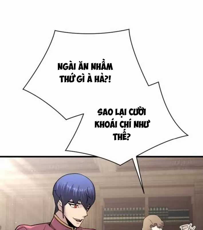 Thiên Tài Ma Pháp Sư Vật Lí - Chapter 52 - Trang 18