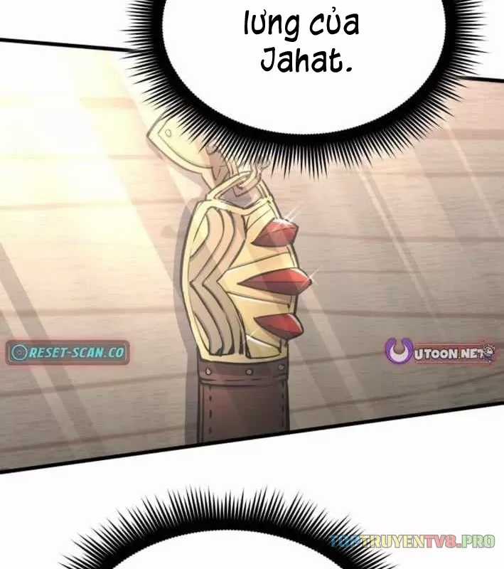 Thiên Tài Ma Pháp Sư Vật Lí - Chapter 52 - Trang 3