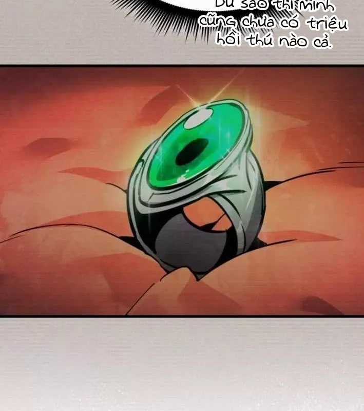 Thiên Tài Ma Pháp Sư Vật Lí - Chapter 52 - Trang 21