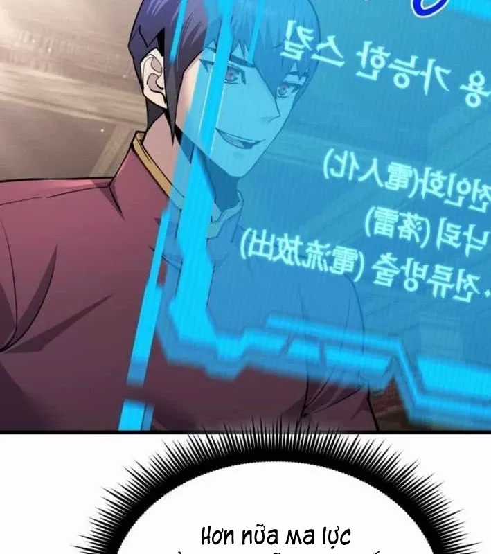 Thiên Tài Ma Pháp Sư Vật Lí - Chapter 52 - Trang 23