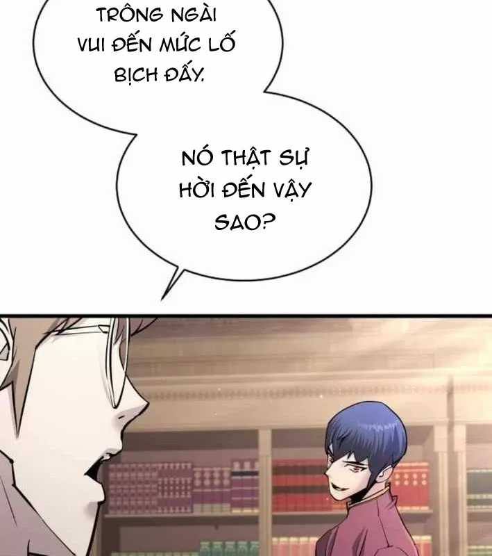 Thiên Tài Ma Pháp Sư Vật Lí - Chapter 52 - Trang 25