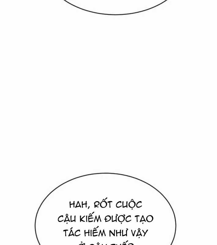 Thiên Tài Ma Pháp Sư Vật Lí - Chapter 52 - Trang 27