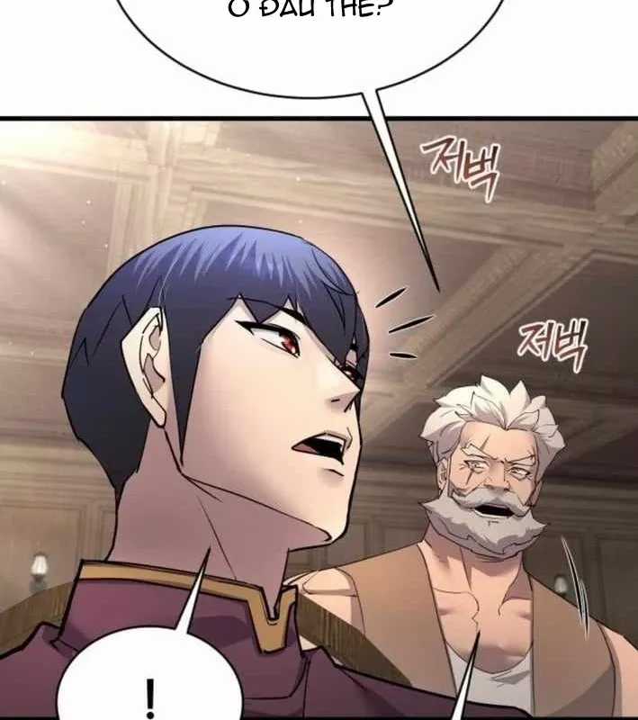 Thiên Tài Ma Pháp Sư Vật Lí - Chapter 52 - Trang 28