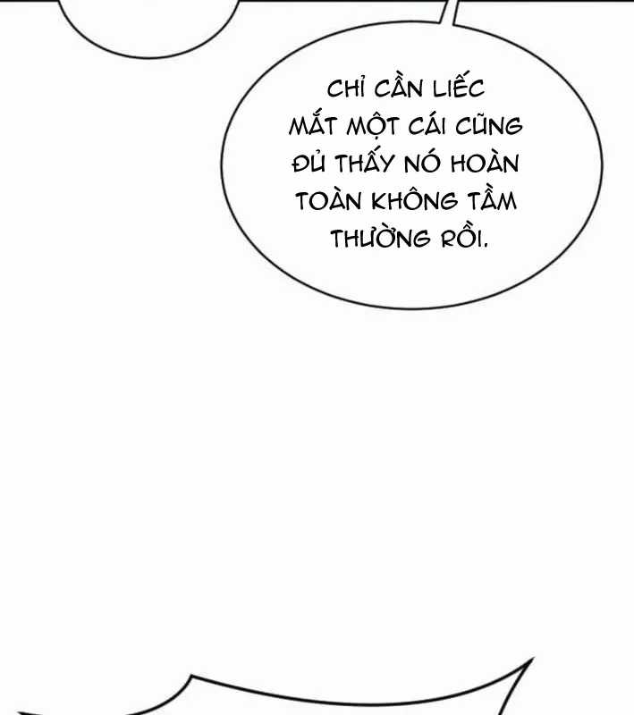 Thiên Tài Ma Pháp Sư Vật Lí - Chapter 52 - Trang 29