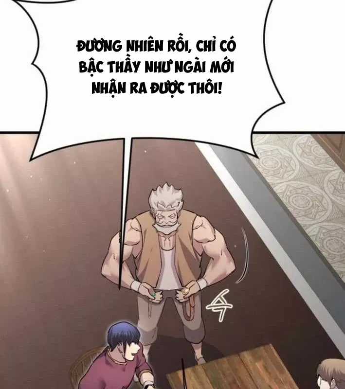 Thiên Tài Ma Pháp Sư Vật Lí - Chapter 52 - Trang 30