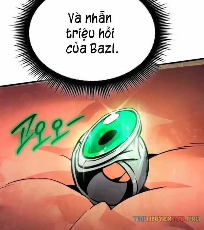 Thiên Tài Ma Pháp Sư Vật Lí - Chapter 52 - Trang 4