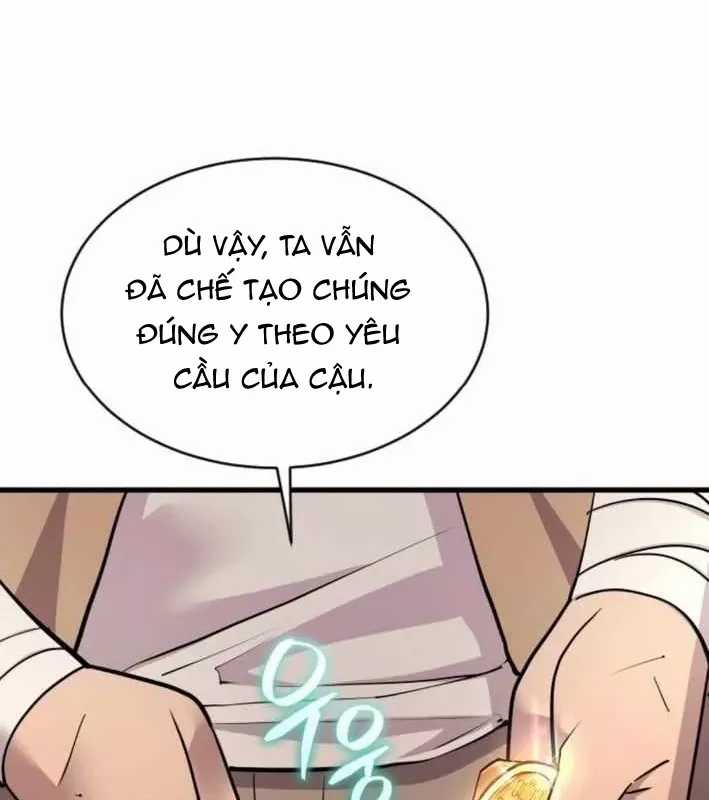 Thiên Tài Ma Pháp Sư Vật Lí - Chapter 52 - Trang 32