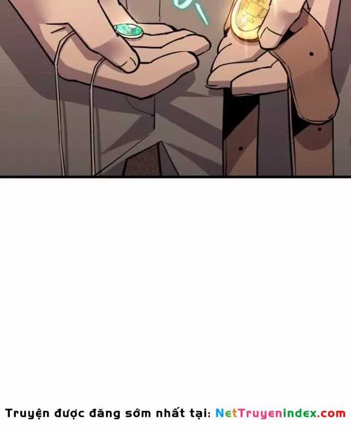 Thiên Tài Ma Pháp Sư Vật Lí - Chapter 52 - Trang 33