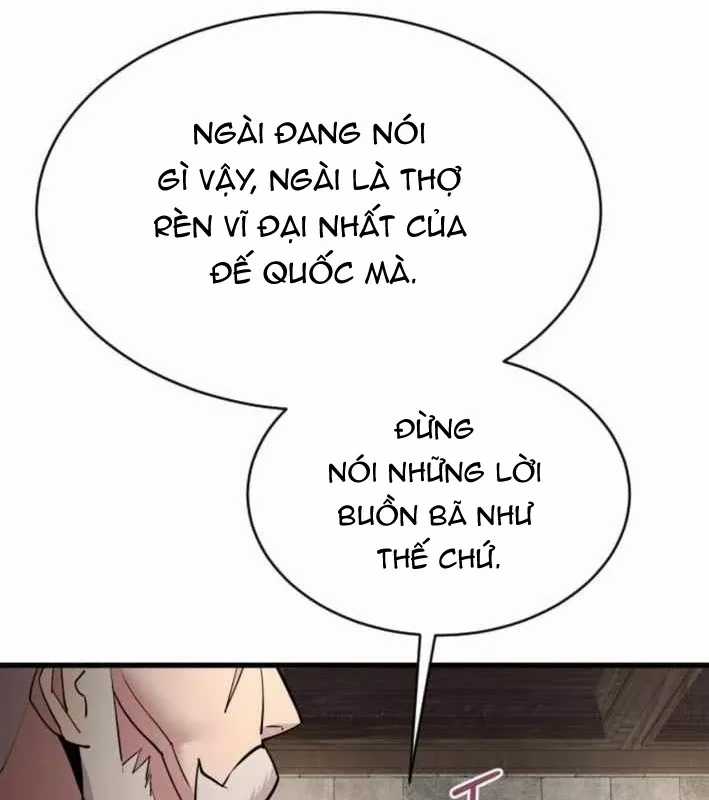 Thiên Tài Ma Pháp Sư Vật Lí - Chapter 52 - Trang 34