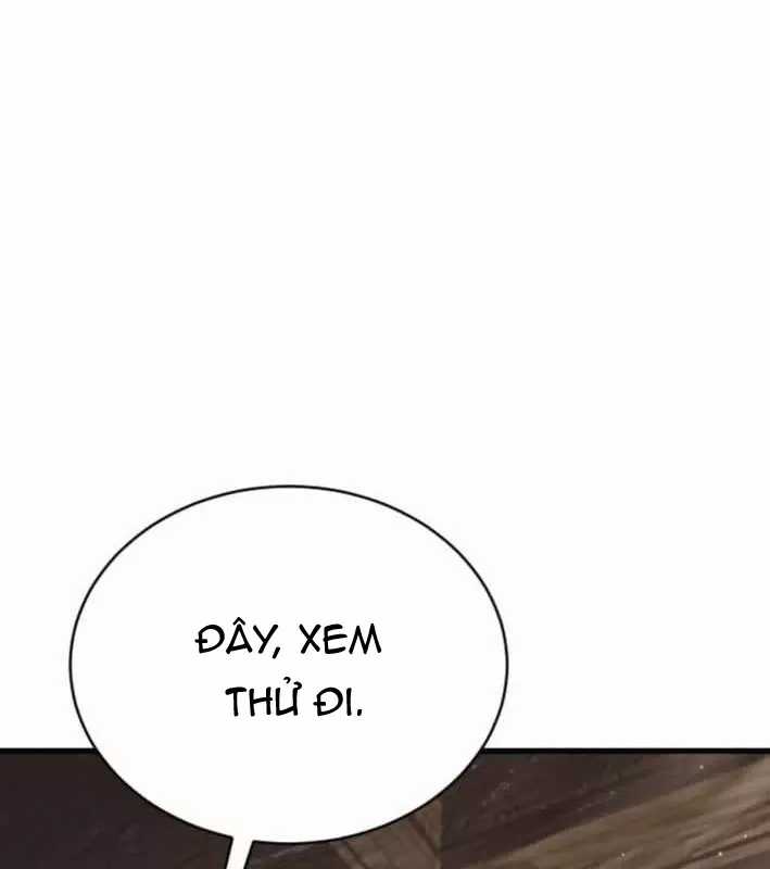 Thiên Tài Ma Pháp Sư Vật Lí - Chapter 52 - Trang 36