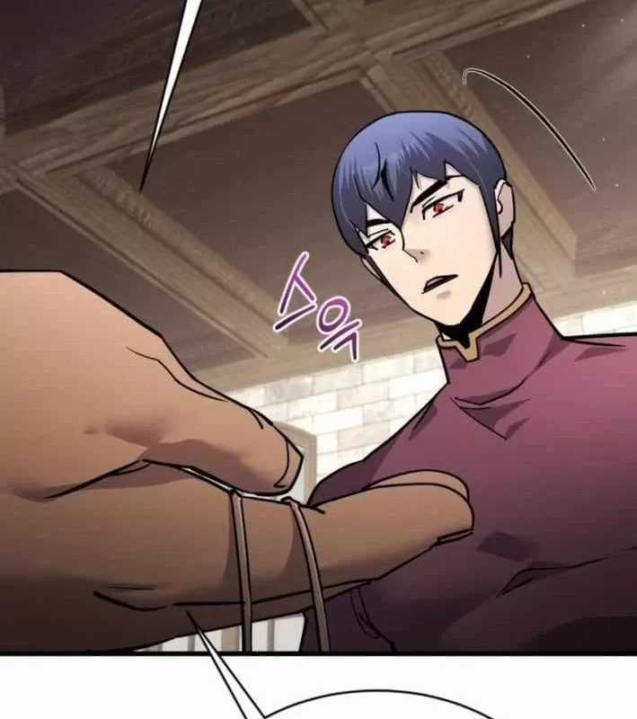 Thiên Tài Ma Pháp Sư Vật Lí - Chapter 52 - Trang 37