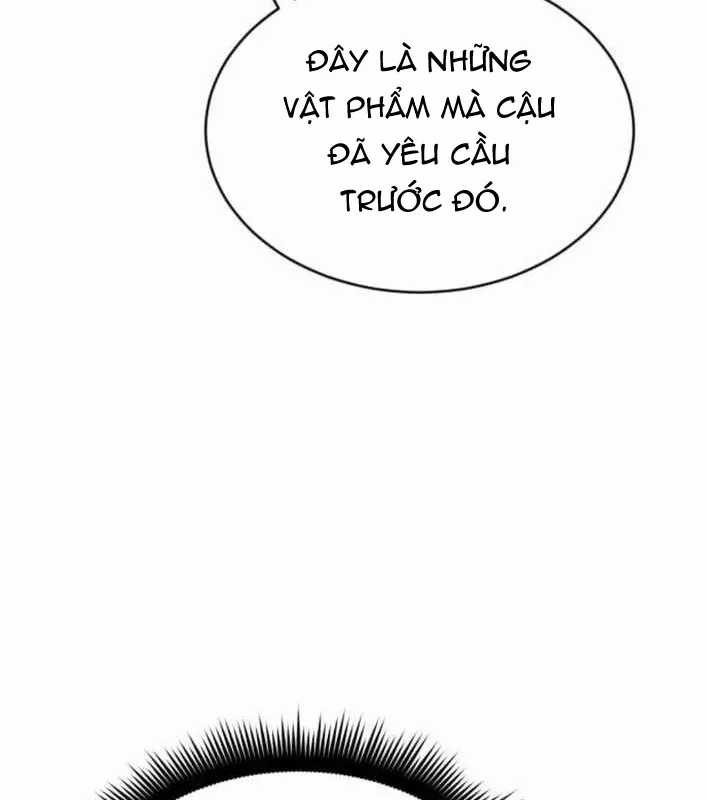 Thiên Tài Ma Pháp Sư Vật Lí - Chapter 52 - Trang 38