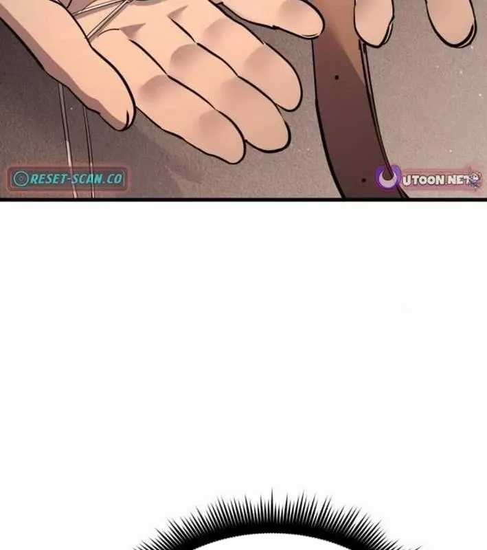 Thiên Tài Ma Pháp Sư Vật Lí - Chapter 52 - Trang 40