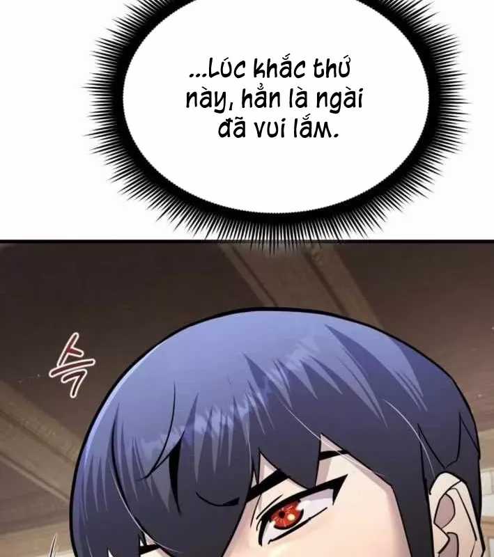 Thiên Tài Ma Pháp Sư Vật Lí - Chapter 52 - Trang 41