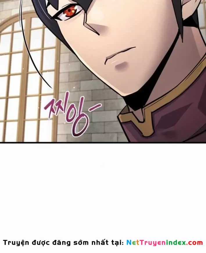 Thiên Tài Ma Pháp Sư Vật Lí - Chapter 52 - Trang 42