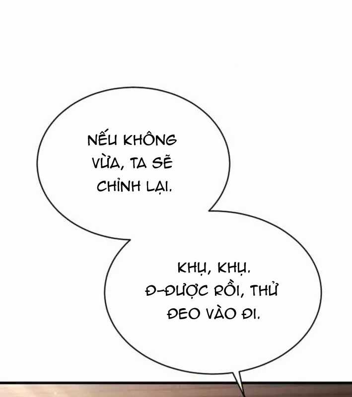 Thiên Tài Ma Pháp Sư Vật Lí - Chapter 52 - Trang 43