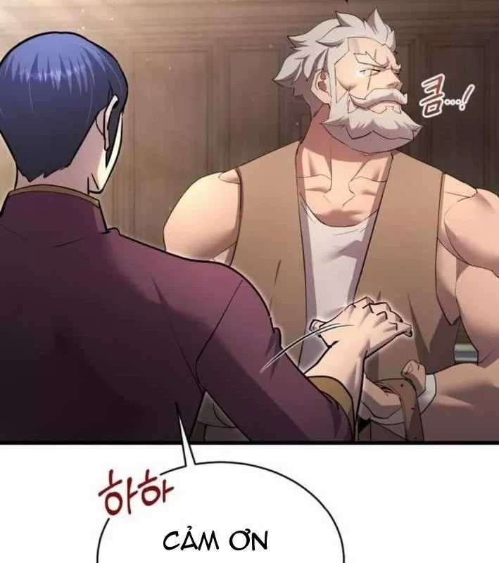 Thiên Tài Ma Pháp Sư Vật Lí - Chapter 52 - Trang 44