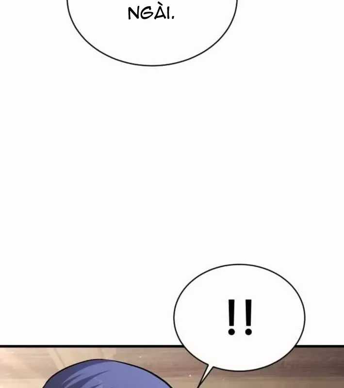 Thiên Tài Ma Pháp Sư Vật Lí - Chapter 52 - Trang 45