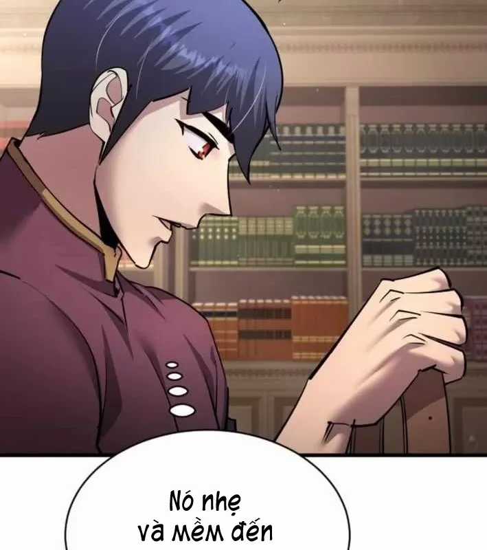 Thiên Tài Ma Pháp Sư Vật Lí - Chapter 52 - Trang 46