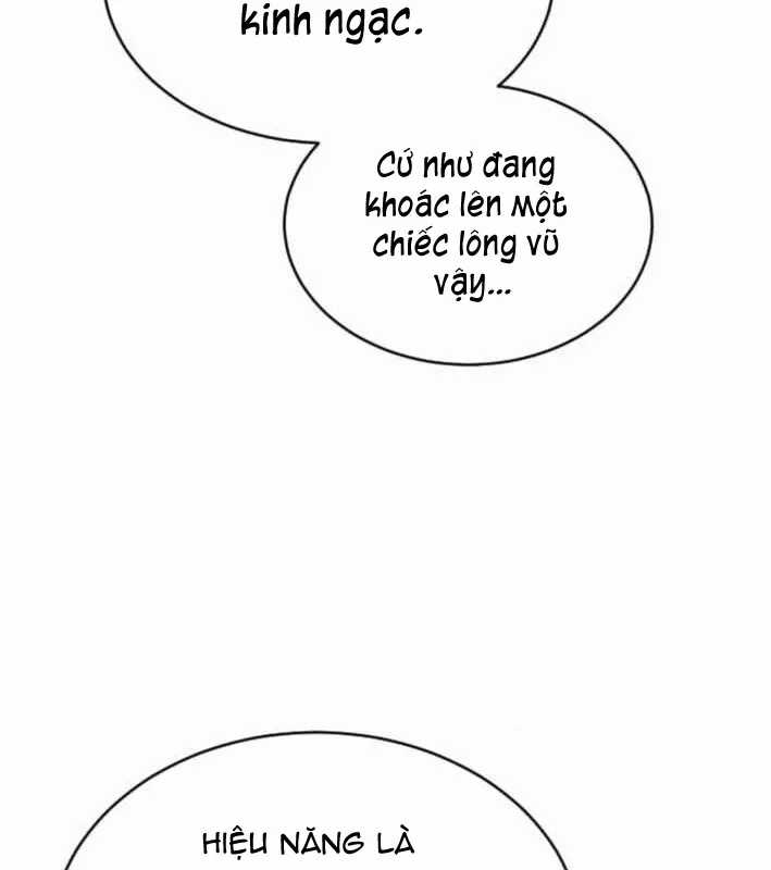 Thiên Tài Ma Pháp Sư Vật Lí - Chapter 52 - Trang 47