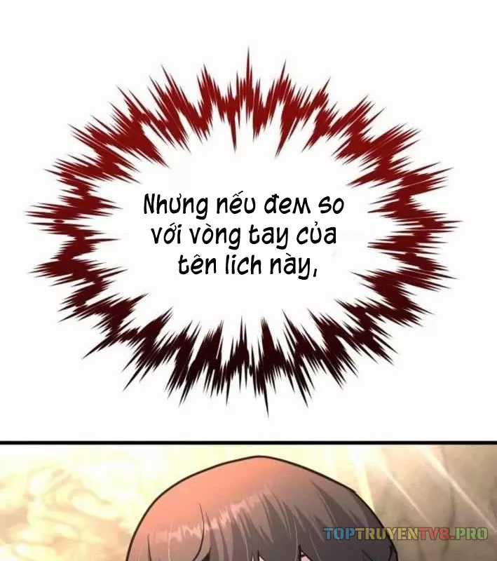 Thiên Tài Ma Pháp Sư Vật Lí - Chapter 52 - Trang 6