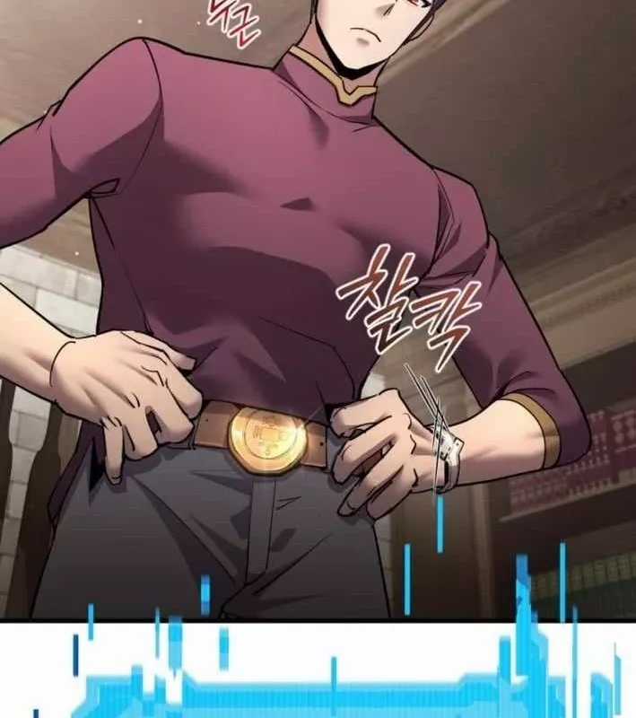 Thiên Tài Ma Pháp Sư Vật Lí - Chapter 52 - Trang 51