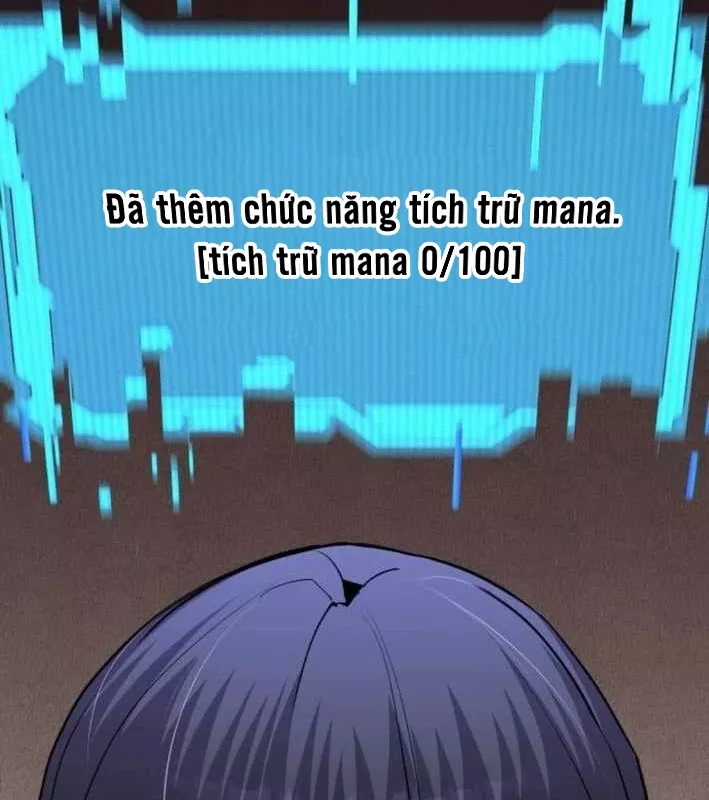 Thiên Tài Ma Pháp Sư Vật Lí - Chapter 52 - Trang 53