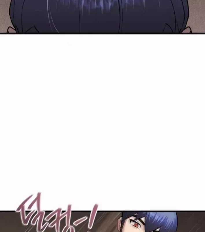 Thiên Tài Ma Pháp Sư Vật Lí - Chapter 52 - Trang 54