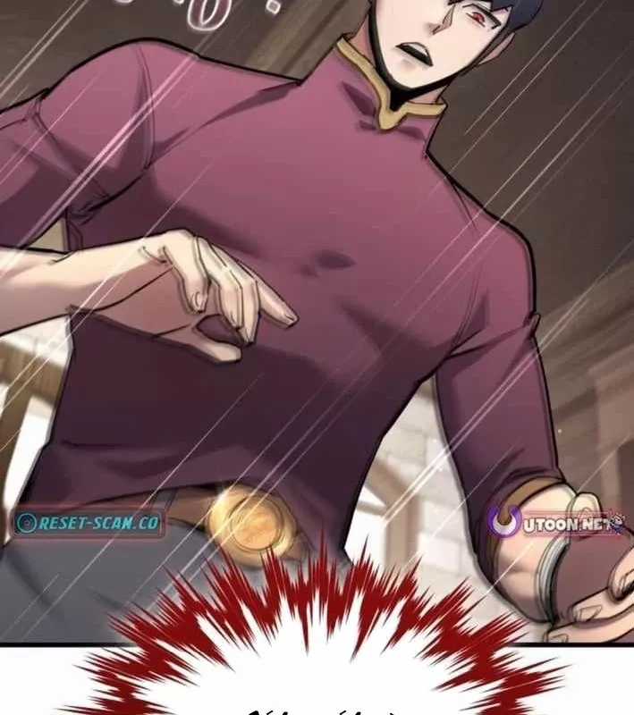 Thiên Tài Ma Pháp Sư Vật Lí - Chapter 52 - Trang 55