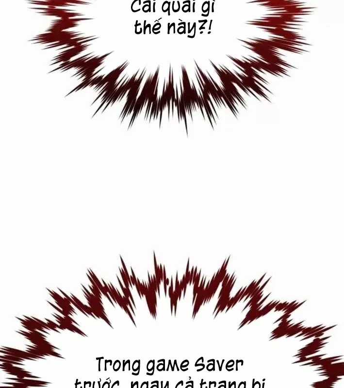Thiên Tài Ma Pháp Sư Vật Lí - Chapter 52 - Trang 56