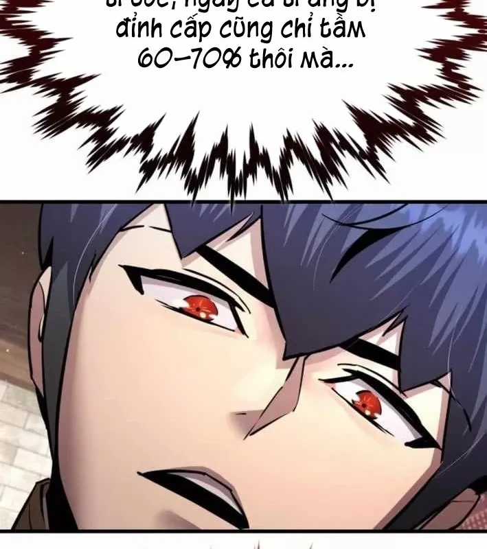 Thiên Tài Ma Pháp Sư Vật Lí - Chapter 52 - Trang 57