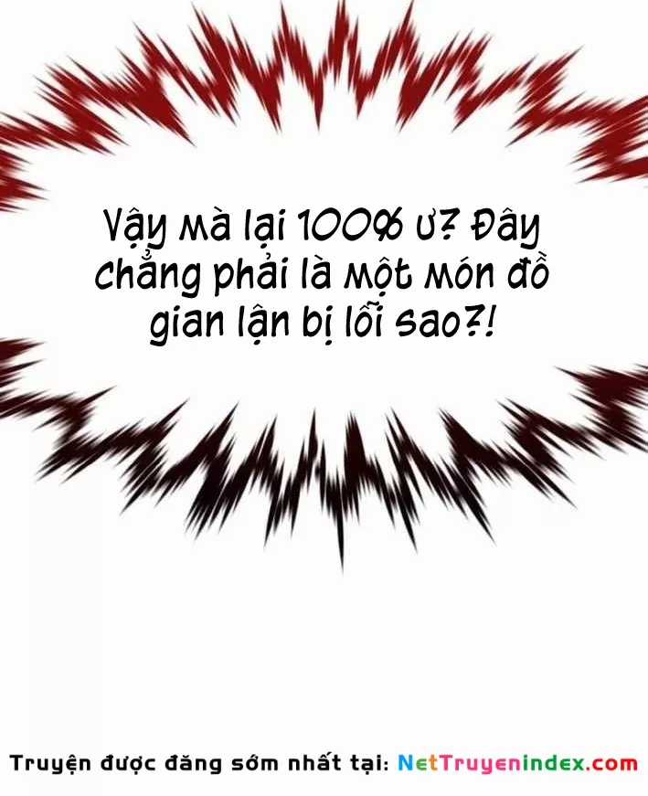 Thiên Tài Ma Pháp Sư Vật Lí - Chapter 52 - Trang 58