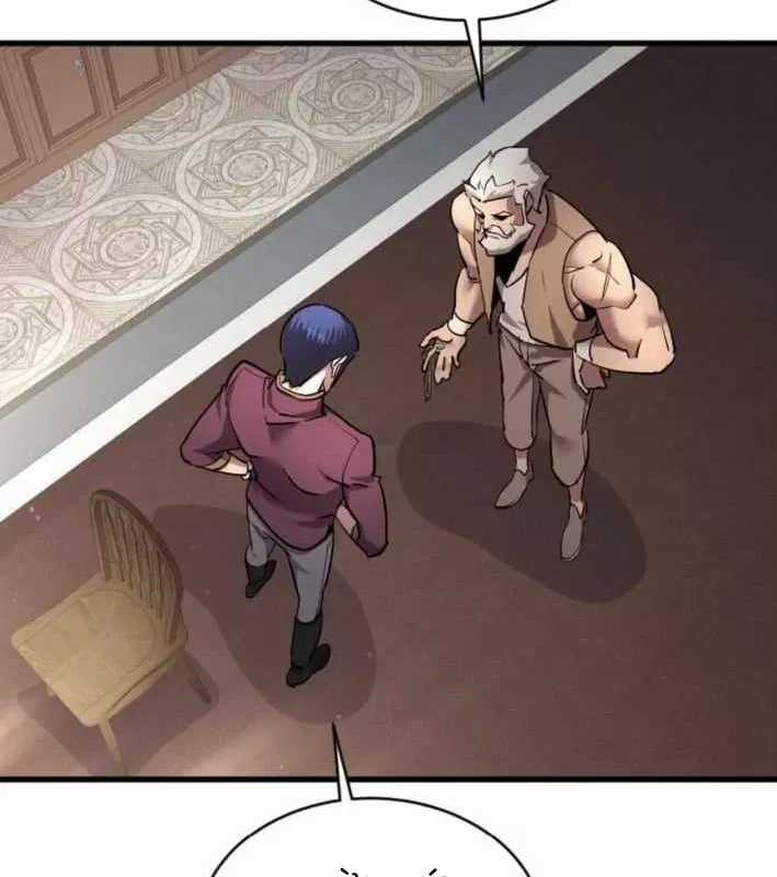 Thiên Tài Ma Pháp Sư Vật Lí - Chapter 52 - Trang 60