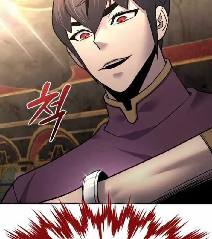 Thiên Tài Ma Pháp Sư Vật Lí - Chapter 52 - Trang 7