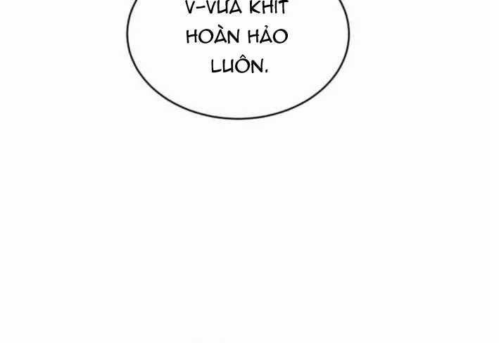 Thiên Tài Ma Pháp Sư Vật Lí - Chapter 52 - Trang 61