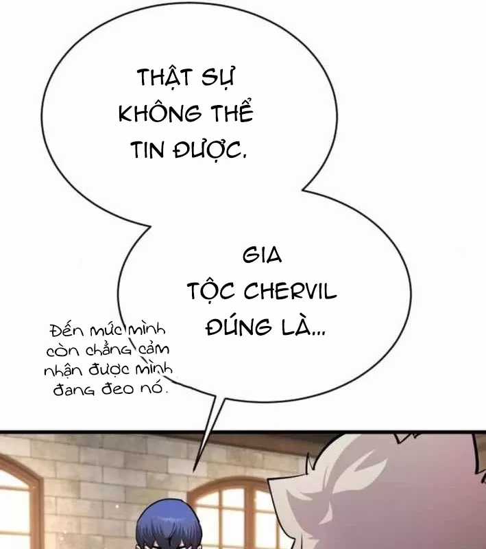 Thiên Tài Ma Pháp Sư Vật Lí - Chapter 52 - Trang 62