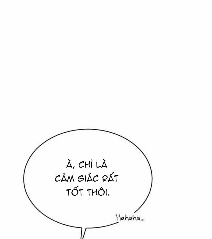 Thiên Tài Ma Pháp Sư Vật Lí - Chapter 52 - Trang 64