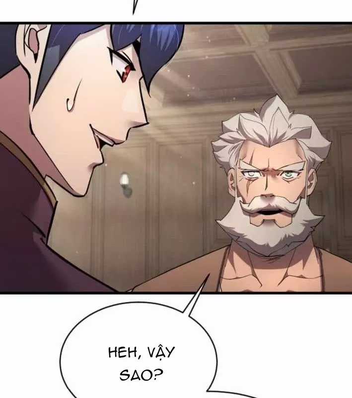 Thiên Tài Ma Pháp Sư Vật Lí - Chapter 52 - Trang 65